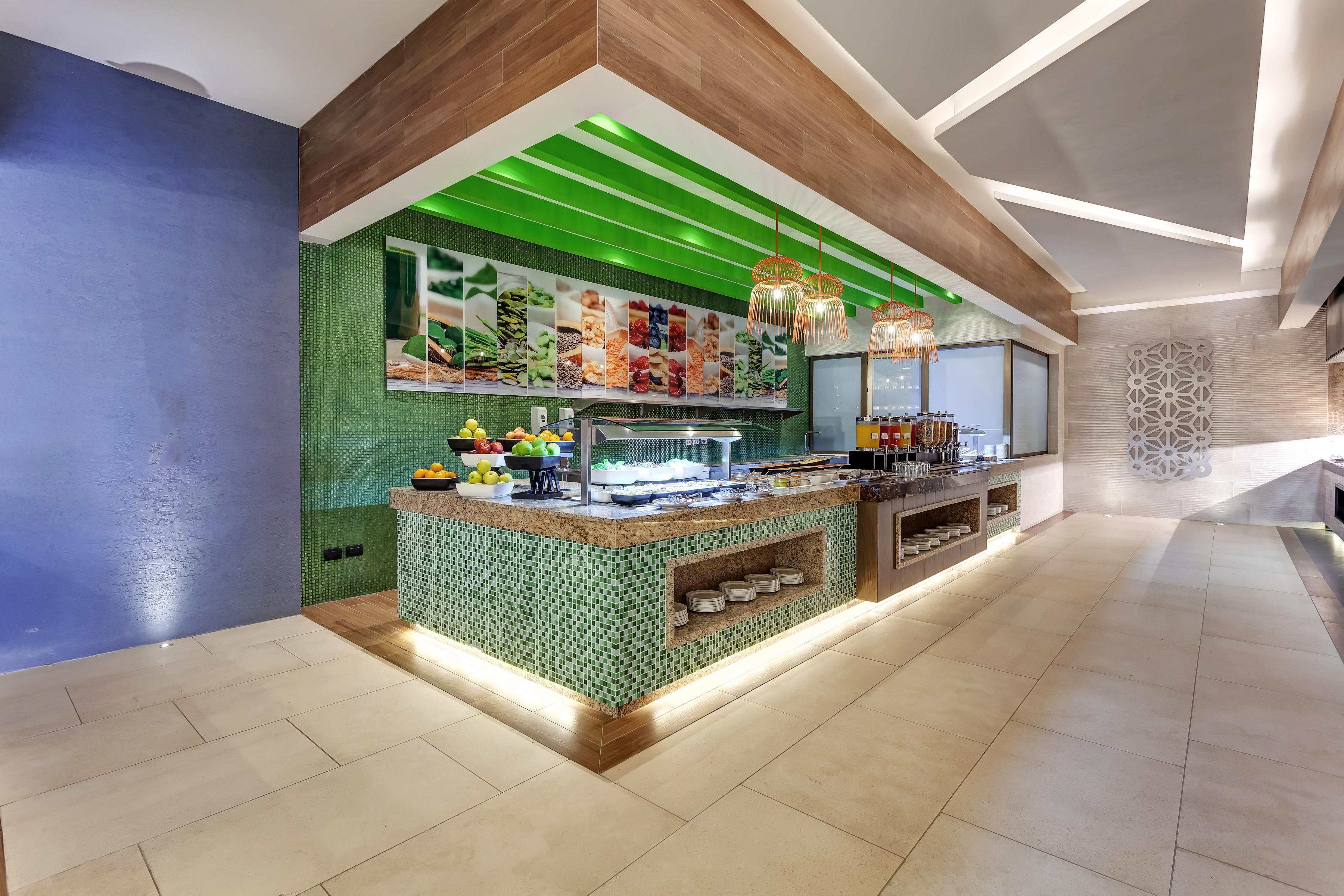 Planet Hollywood Costa Rica, An Autograph Collection All-Inclusive Resort Culebra Eksteriør billede