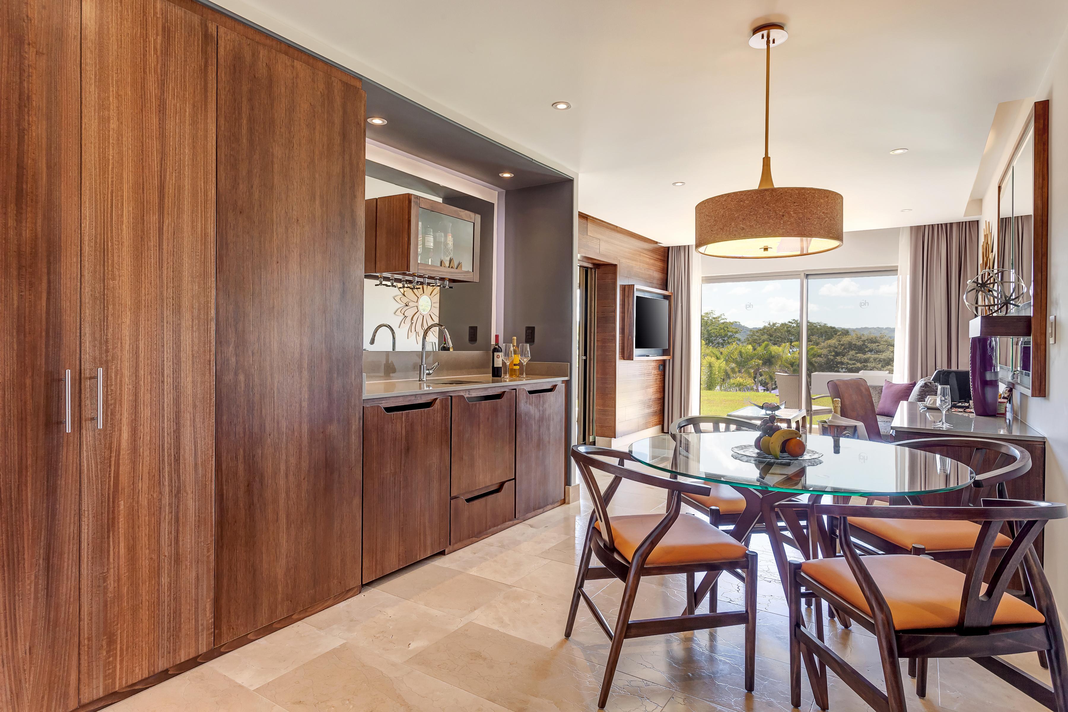 Planet Hollywood Costa Rica, An Autograph Collection All-Inclusive Resort Culebra Eksteriør billede