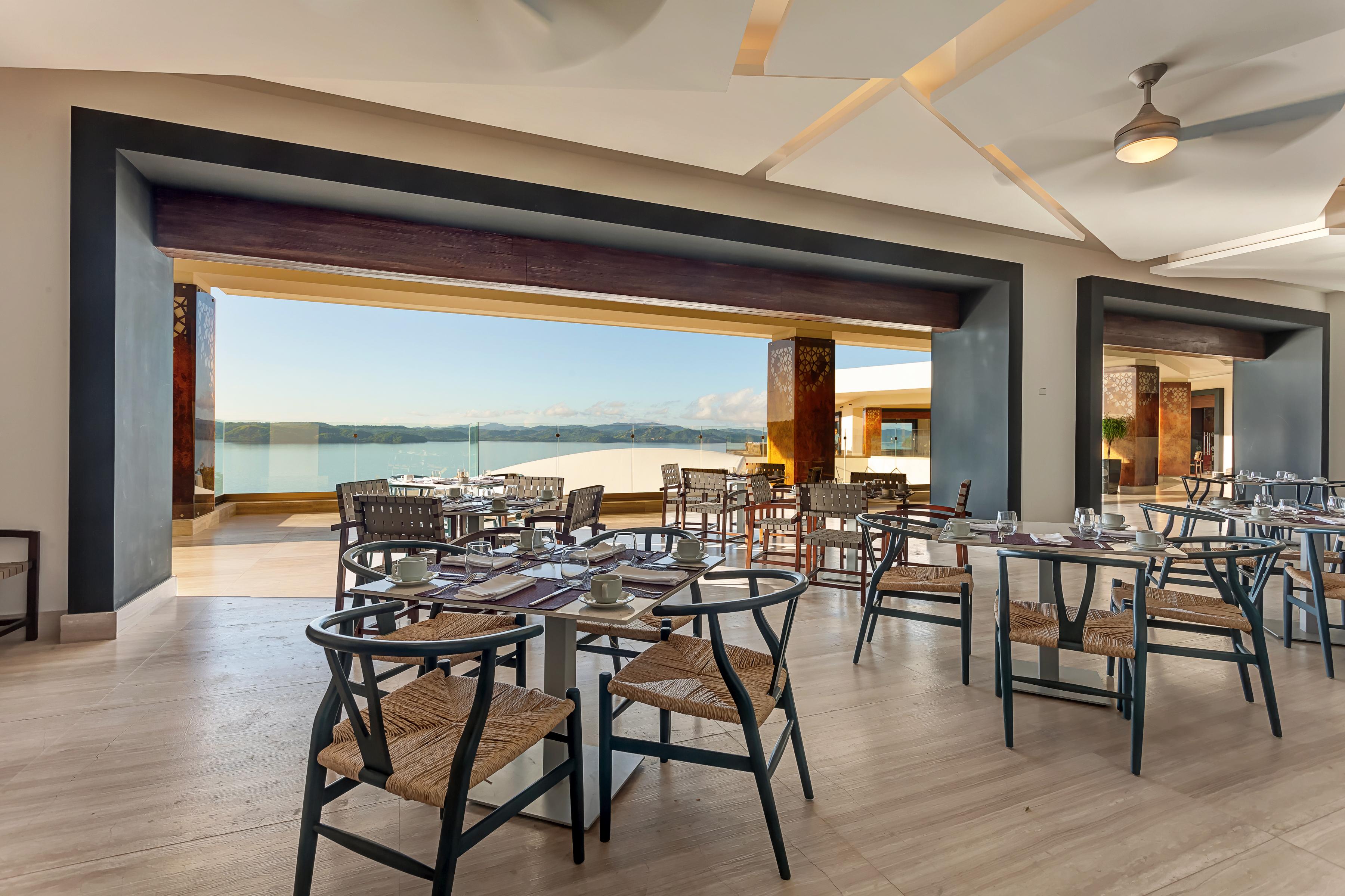 Planet Hollywood Costa Rica, An Autograph Collection All-Inclusive Resort Culebra Eksteriør billede