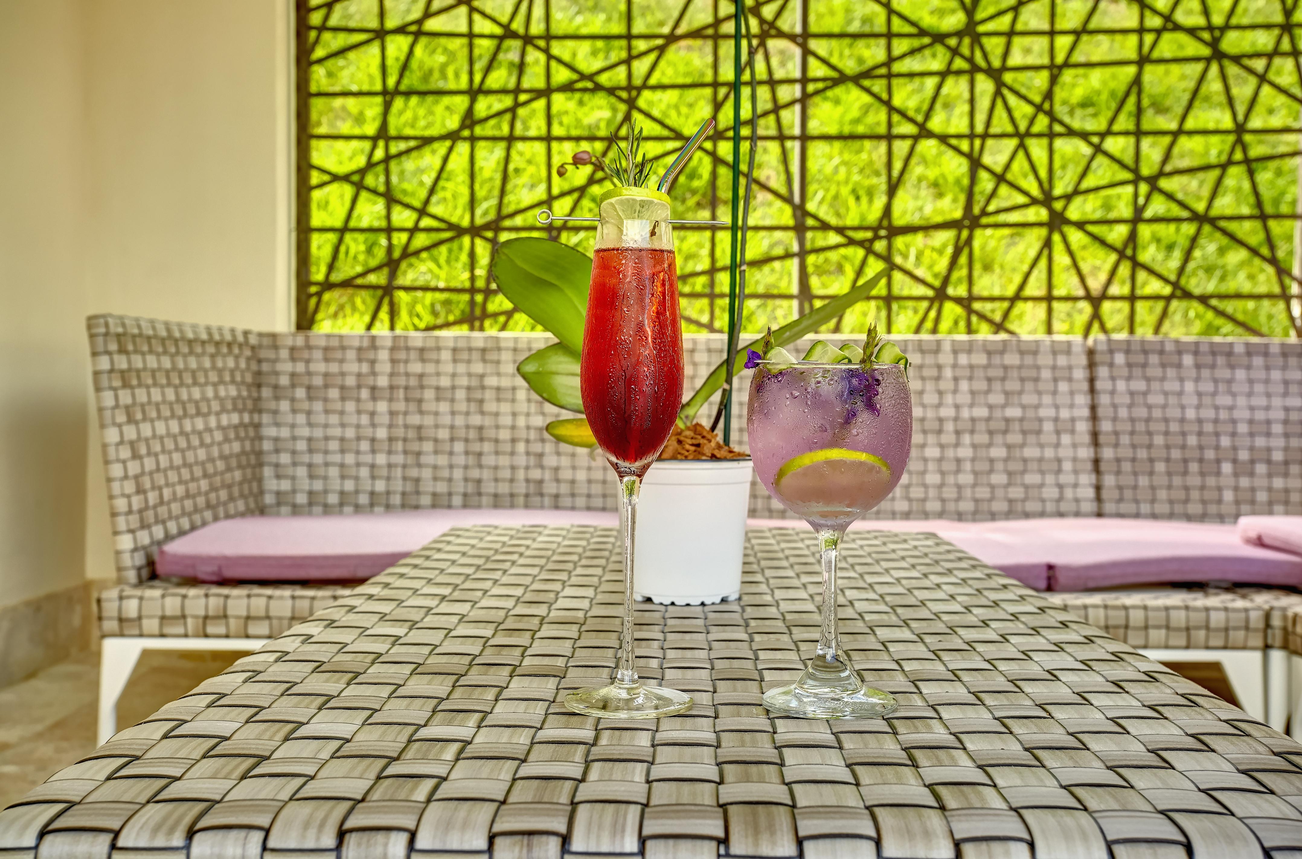 Planet Hollywood Costa Rica, An Autograph Collection All-Inclusive Resort Culebra Eksteriør billede